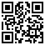 رابط الموضوع كيو آر علامة QR