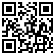 رابط الموضوع كيو آر علامة QR