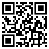 رابط الموضوع كيو آر علامة QR
