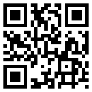 رابط الموضوع كيو آر علامة QR