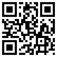 رابط الموضوع كيو آر علامة QR