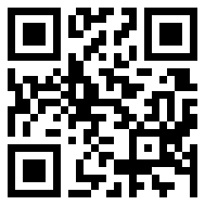 رابط الموضوع كيو آر علامة QR