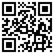 رابط الموضوع كيو آر علامة QR