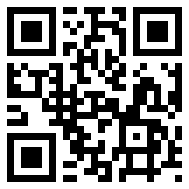 رابط الموضوع كيو آر علامة QR