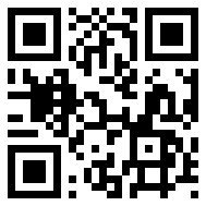رابط الموضوع كيو آر علامة QR
