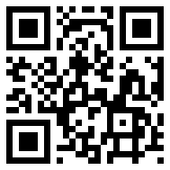 رابط الموضوع كيو آر علامة QR