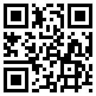 رابط الموضوع كيو آر علامة QR