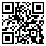 علامة QR
