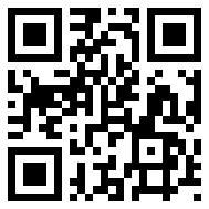 رابط الموضوع كيو آر علامة QR