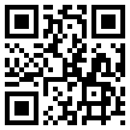 رابط الموضوع كيو آر علامة QR