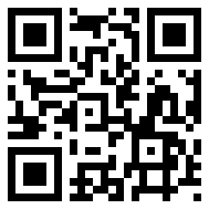 رابط الموضوع كيو آر علامة QR
