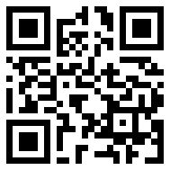 رابط الموضوع كيو آر علامة QR