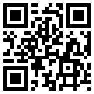 علامة QR