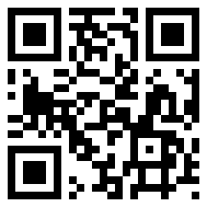 رابط الموضوع كيو آر علامة QR