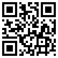 رابط الموضوع كيو آر علامة QR