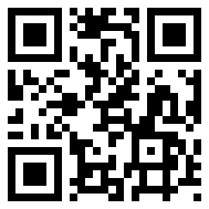 رابط الموضوع كيو آر علامة QR