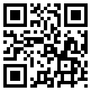 رابط الموضوع كيو آر علامة QR