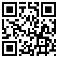 علامة QR