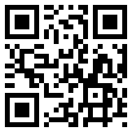 رابط الموضوع كيو آر علامة QR