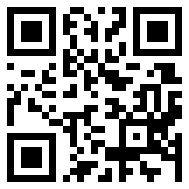 علامة QR