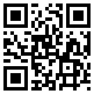 علامة QR