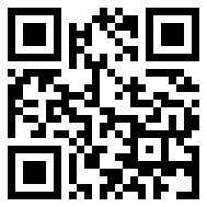 رابط الموضوع كيو آر علامة QR