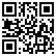 علامة QR