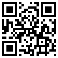 رابط الموضوع كيو آر علامة QR