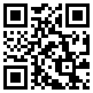 رابط الموضوع كيو آر علامة QR