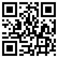 رابط الموضوع كيو آر علامة QR