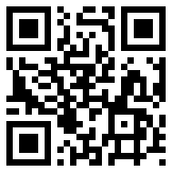 رابط الموضوع كيو آر علامة QR