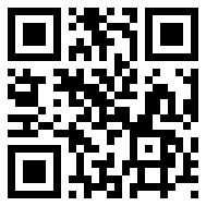 علامة QR