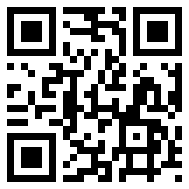 علامة QR