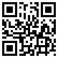 علامة QR