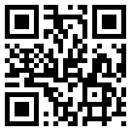 علامة QR
