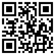 علامة QR