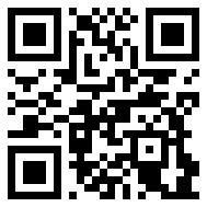 رابط الموضوع كيو آر علامة QR