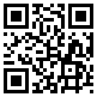 رابط الموضوع كيو آر علامة QR