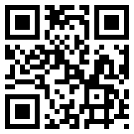 علامة QR