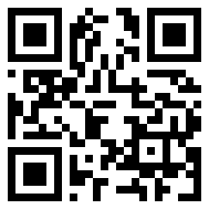 رابط الموضوع كيو آر علامة QR