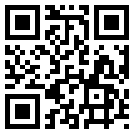 رابط الموضوع كيو آر علامة QR