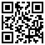 علامة QR