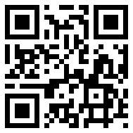 رابط الموضوع كيو آر علامة QR