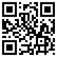 علامة QR
