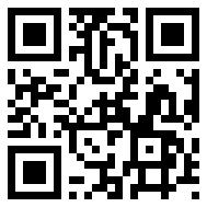 علامة QR