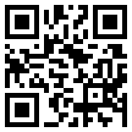 رابط الموضوع كيو آر علامة QR