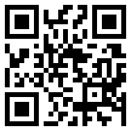 علامة QR