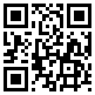 رابط الموضوع كيو آر علامة QR