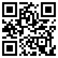 رابط الموضوع كيو آر علامة QR