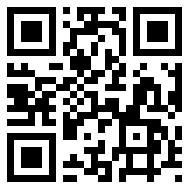 رابط الموضوع كيو آر علامة QR